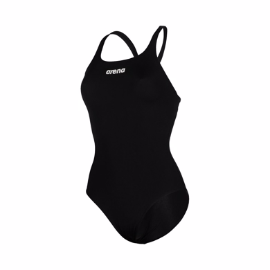 Arena - Women's Team Swimsuit Swim Pro Solid